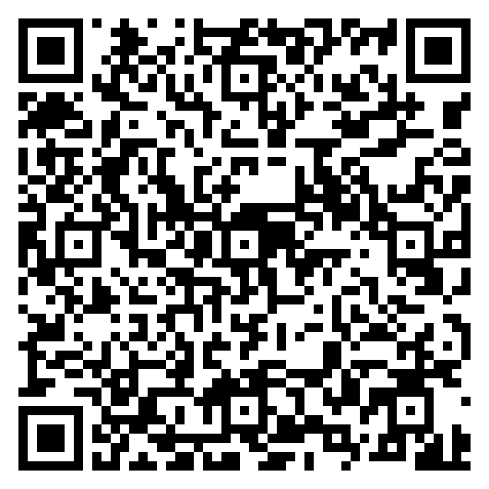kod QR z danymi kontaktowymi 24007488600000