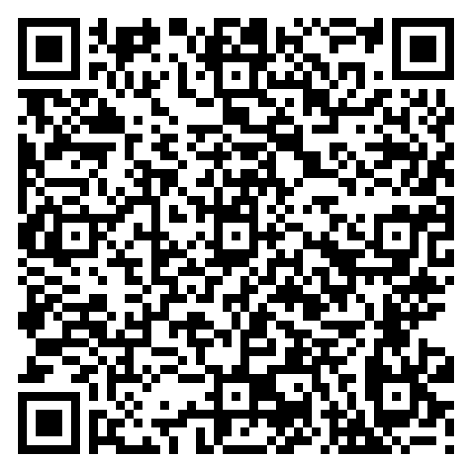 kod QR z danymi kontaktowymi 52995439400000