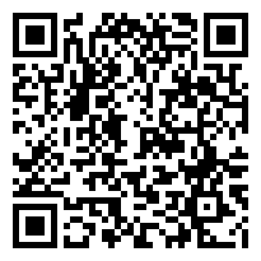 kod QR z danymi kontaktowymi 38989105500000