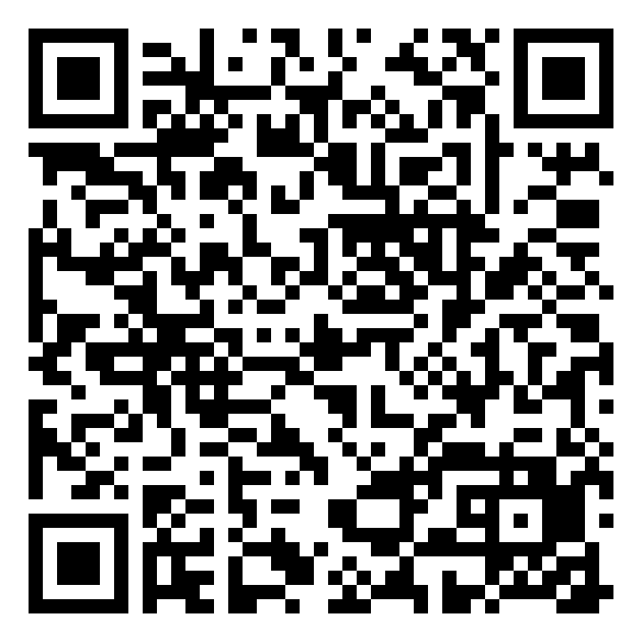 kod QR z danymi kontaktowymi 39094130600000