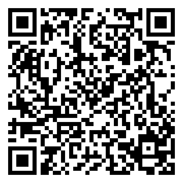 kod QR z danymi kontaktowymi 77163744700000