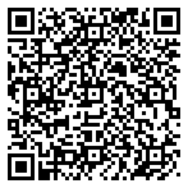 kod QR z danymi kontaktowymi 33110076800000