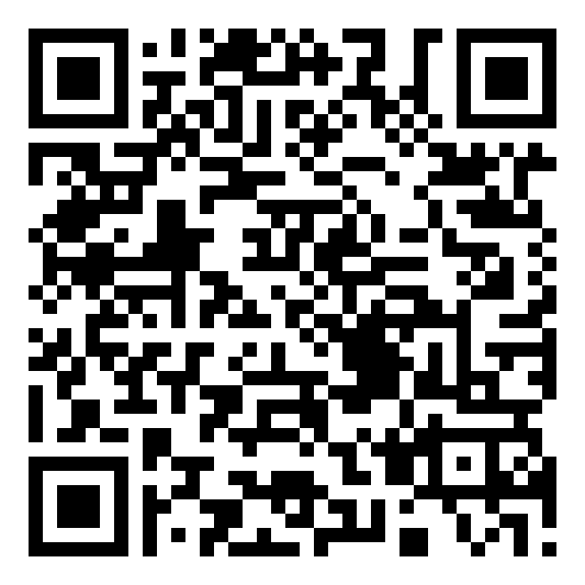 kod QR z danymi kontaktowymi 52392593100000
