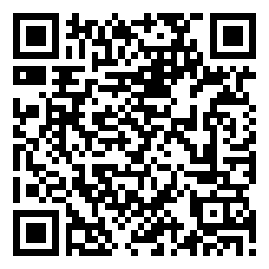 kod QR z danymi kontaktowymi 01638924400000