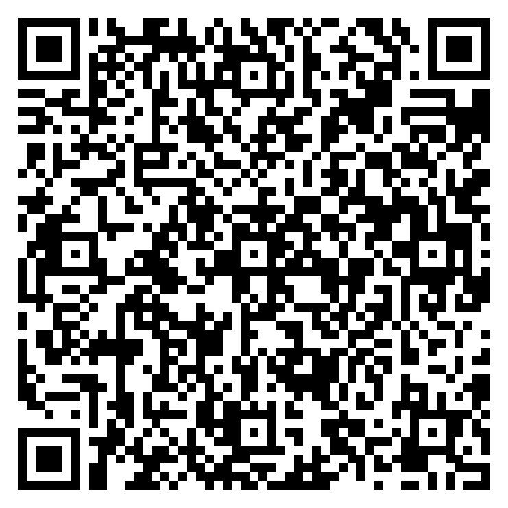 kod QR z danymi kontaktowymi 38931444100000