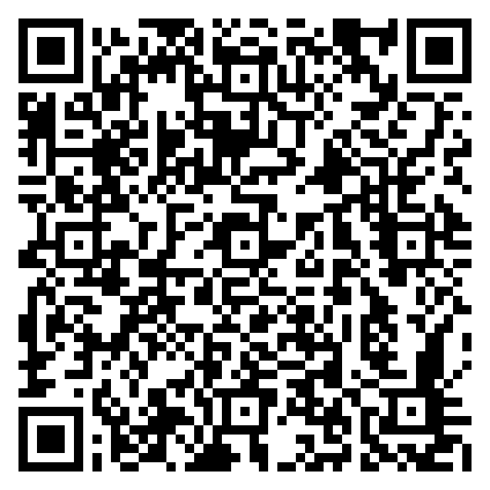 kod QR z danymi kontaktowymi 52862317500000