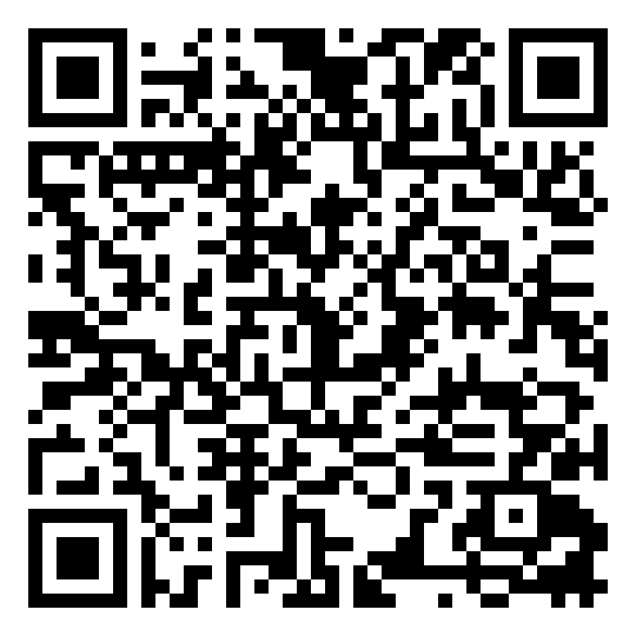 kod QR z danymi kontaktowymi 52809184400000