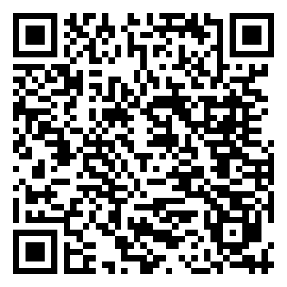kod QR z danymi kontaktowymi 52004280000000