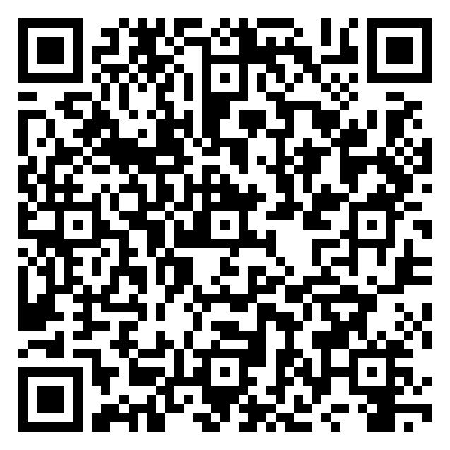 kod QR z danymi kontaktowymi 36439278800000