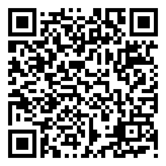 kod QR z danymi kontaktowymi 36897963900000