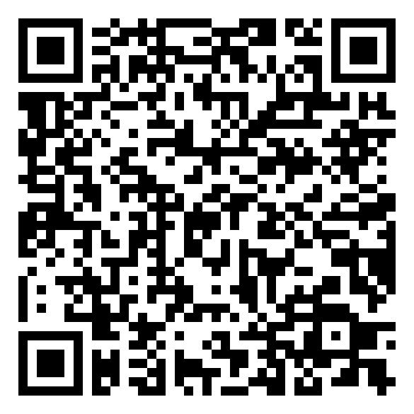 kod QR z danymi kontaktowymi 01552602900000