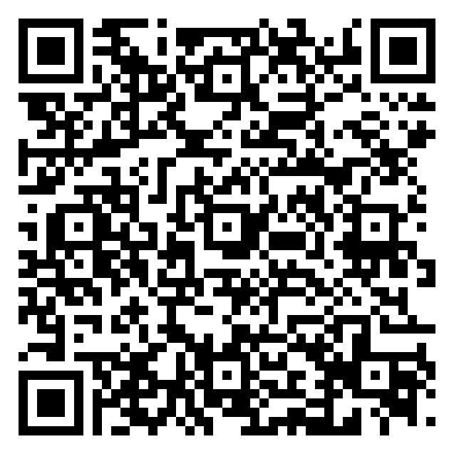 kod QR z danymi kontaktowymi 52747929100000