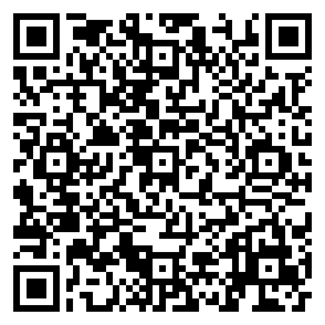 kod QR z danymi kontaktowymi 81071488200000