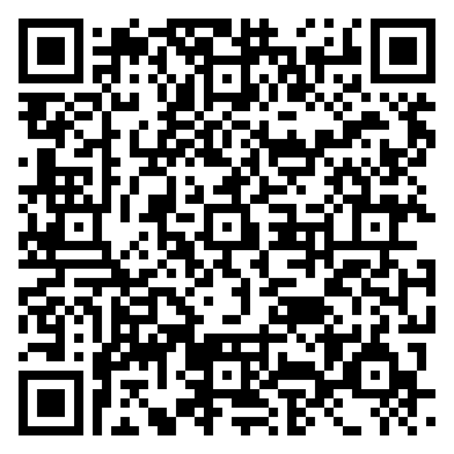 kod QR z danymi kontaktowymi 52042598400000