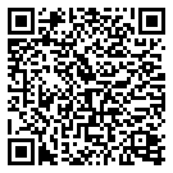 kod QR z danymi kontaktowymi 38191889500000