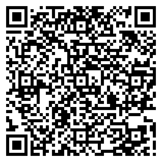 kod QR z danymi kontaktowymi 36367272900000