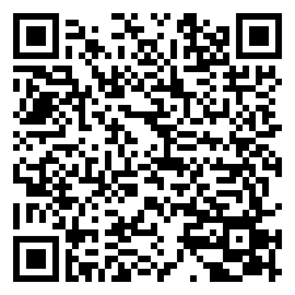 kod QR z danymi kontaktowymi 52104422100000