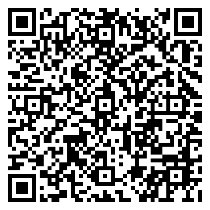 kod QR z danymi kontaktowymi 34127732900000