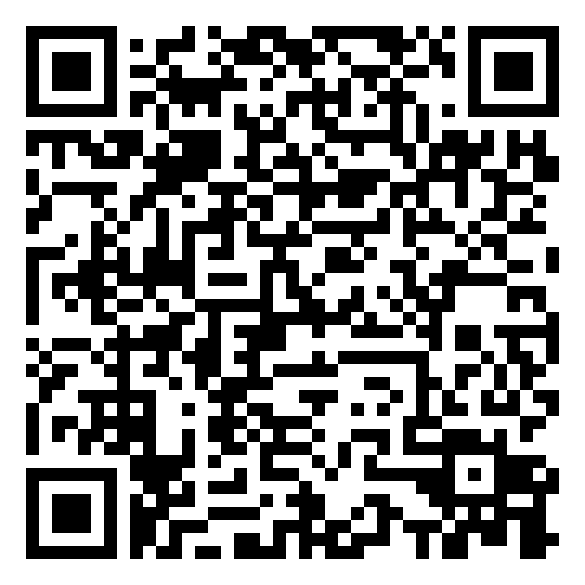kod QR z danymi kontaktowymi 36434809500000