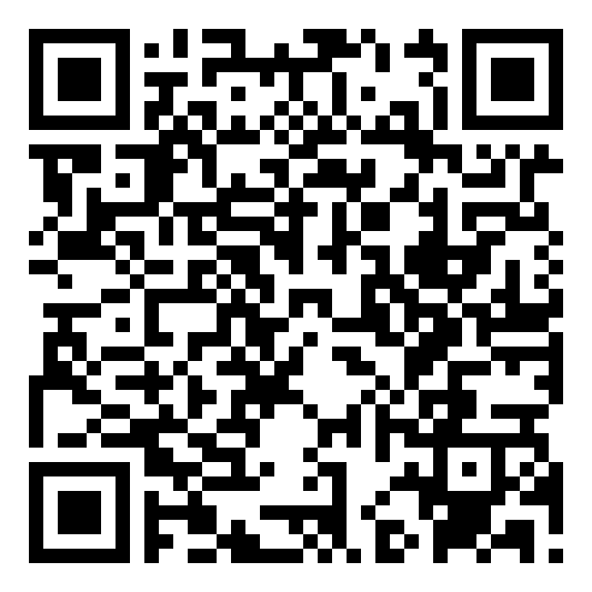Danske Gas kod QR z danymi kontaktowymi kod QR z danymi kontaktowymi 38719746800000