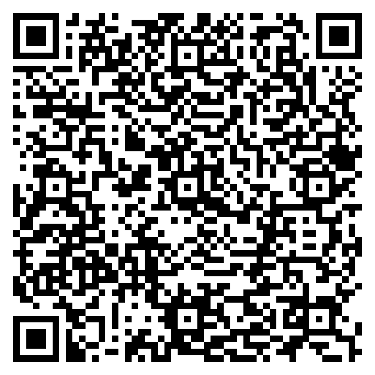kod QR z danymi kontaktowymi 38854104000000