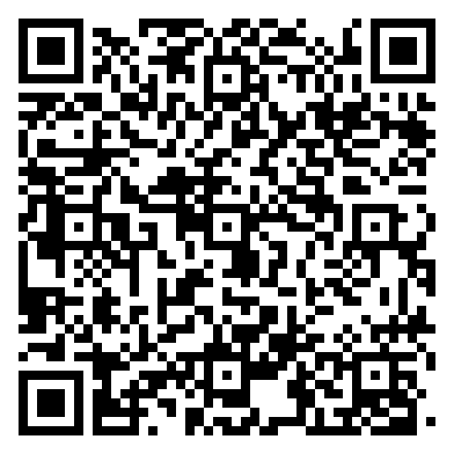 kod QR z danymi kontaktowymi 36338533200000