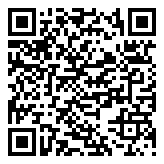 kod QR z danymi kontaktowymi 52056938700000