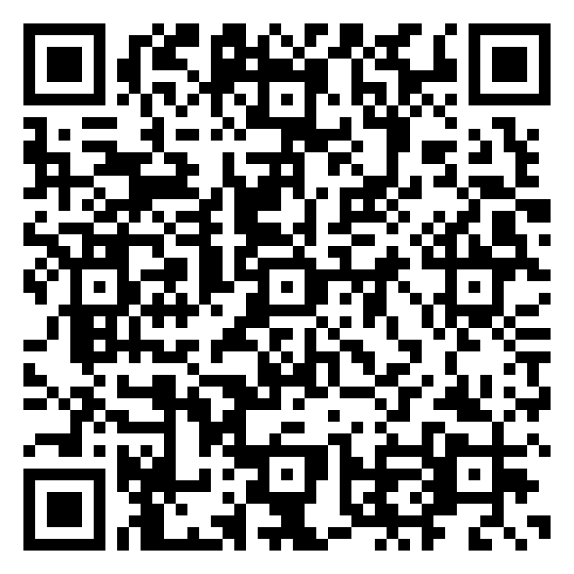kod QR z danymi kontaktowymi 38832895500000