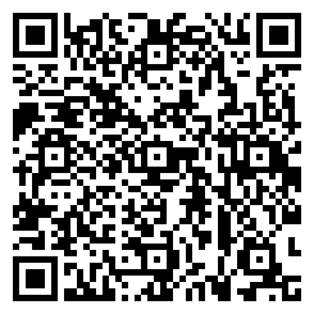 kod QR z danymi kontaktowymi 38063440500000