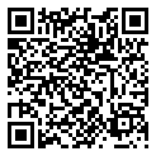 kod QR z danymi kontaktowymi 38752151000000