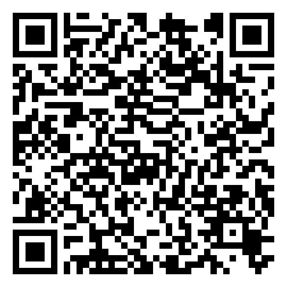 kod QR z danymi kontaktowymi 24300841800000