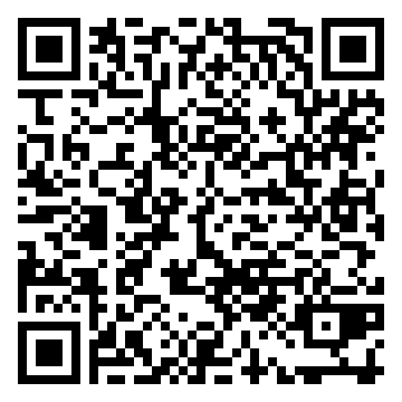 kod QR z danymi kontaktowymi 36691373100000