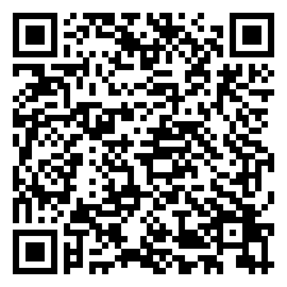 kod QR z danymi kontaktowymi 52047352300000