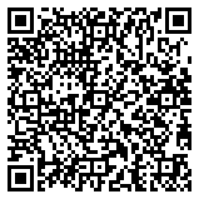 kod QR z danymi kontaktowymi 38235389200000
