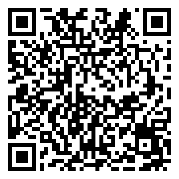 kod QR z danymi kontaktowymi 38836115400000