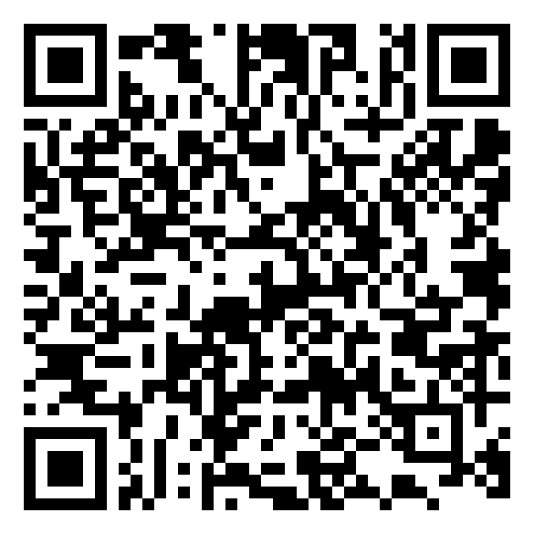 kod QR z danymi kontaktowymi 38130557200000