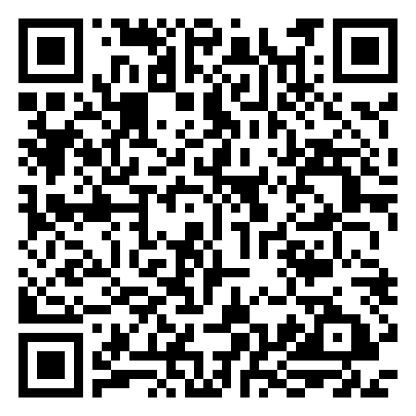 kod QR z danymi kontaktowymi 36553356400000