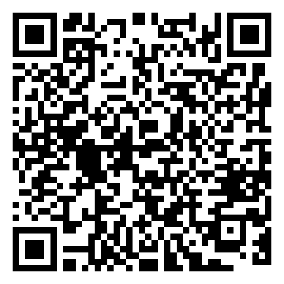 kod QR z danymi kontaktowymi