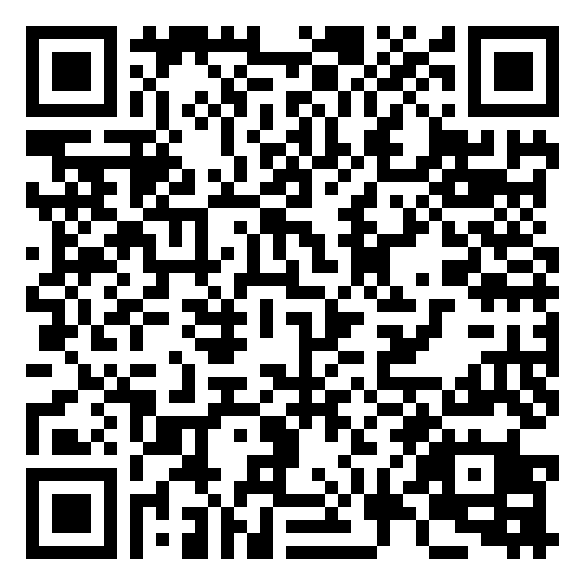 kod QR z danymi kontaktowymi 52384027000000