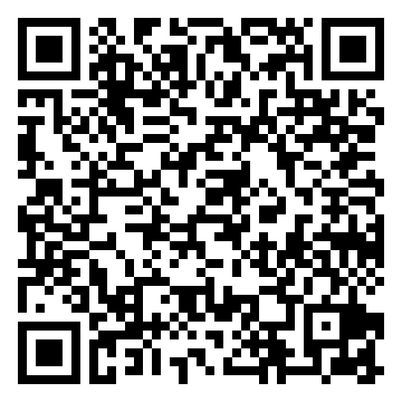 kod QR z danymi kontaktowymi 38645685000000