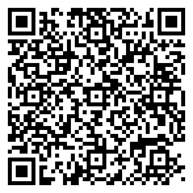kod QR z danymi kontaktowymi 52035321000000
