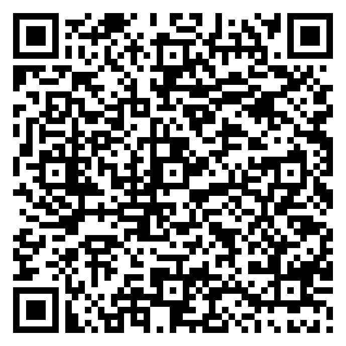 kod QR z danymi kontaktowymi 32047589900000