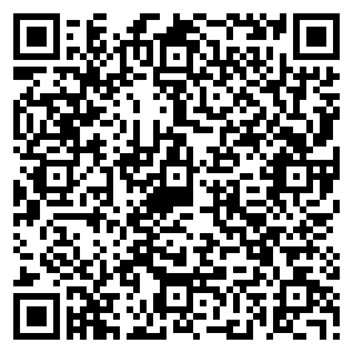 kod QR z danymi kontaktowymi 28139576200000