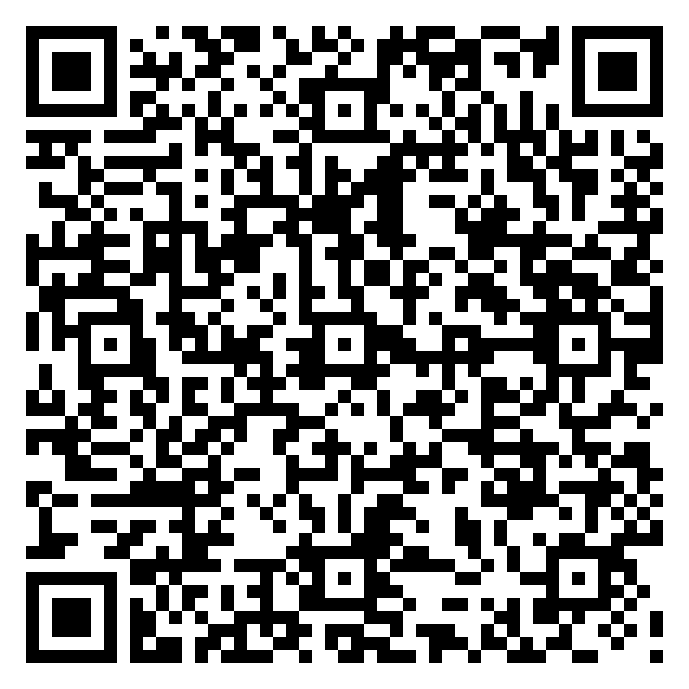 kod QR z danymi kontaktowymi 28139578500000