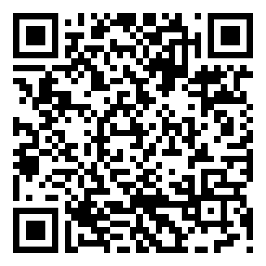 kod QR z danymi kontaktowymi 14583977600000