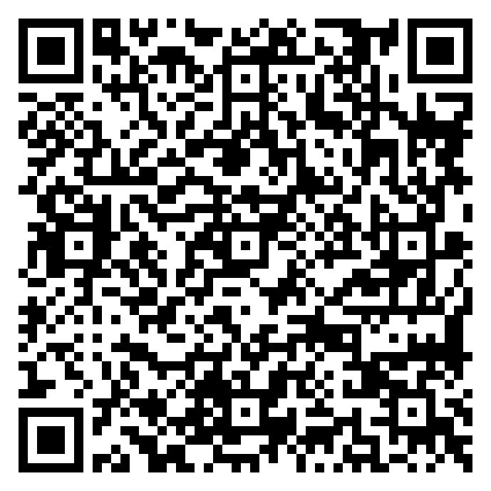 kod QR z danymi kontaktowymi 14165883600000