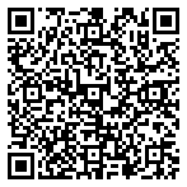 kod QR z danymi kontaktowymi 01198300800000