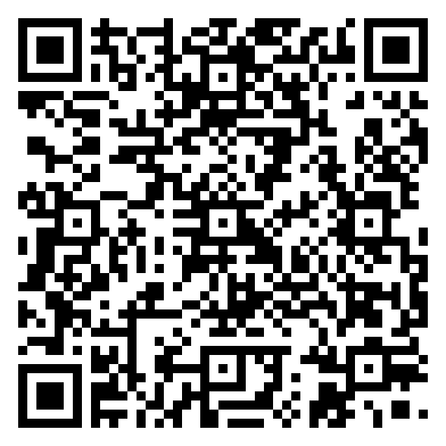 kod QR z danymi kontaktowymi 20007724900000