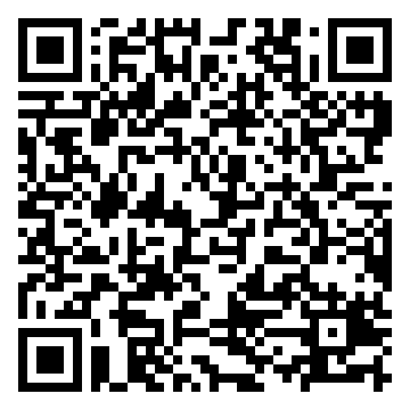 kod QR z danymi kontaktowymi 38699643400000
