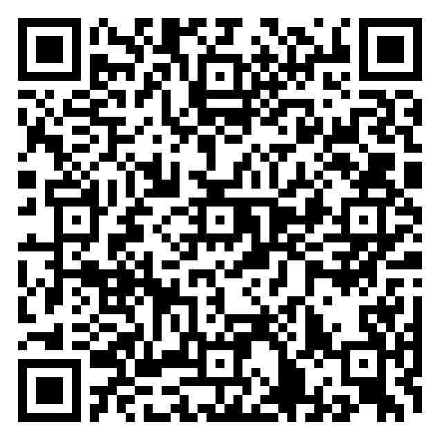 kod QR z danymi kontaktowymi 12256081300000